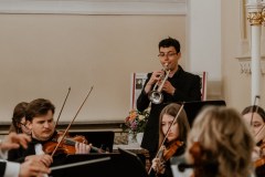 2026-05-06-BIRDABO-STUDIO-34-MDM-ewangelik-0056