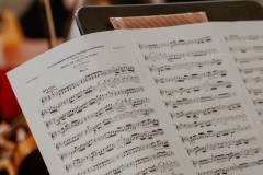 2026-05-06-BIRDABO-STUDIO-34-MDM-ewangelik-0057