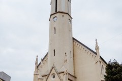 2026-05-09-XXXIV-MDM-kwartet-smyczkowy-ewangelik-0002