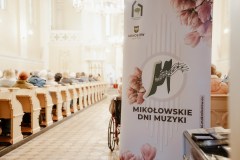 2026-05-09-XXXIV-MDM-kwartet-smyczkowy-ewangelik-0008