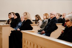 2026-05-09-XXXIV-MDM-kwartet-smyczkowy-ewangelik-0020