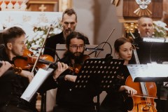 2026-05-16-BIRDABO-STUDIO-34-MDM-final-0023
