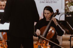 2026-05-16-BIRDABO-STUDIO-34-MDM-final-0025