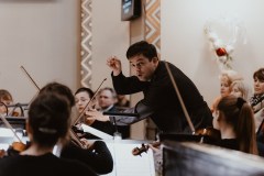 2026-05-16-BIRDABO-STUDIO-34-MDM-final-0043