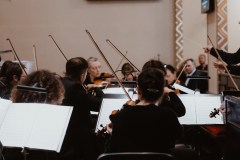 2026-05-16-BIRDABO-STUDIO-34-MDM-final-0046