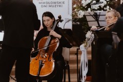2026-05-16-BIRDABO-STUDIO-34-MDM-final-0052
