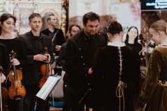 2026-05-16-BIRDABO-STUDIO-34-MDM-final-0061