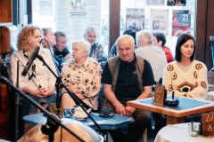 2026-05-07-BIRDABO-STUDIO-34-MDM-herbateka-0002