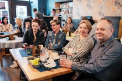 2026-05-07-BIRDABO-STUDIO-34-MDM-herbateka-0003
