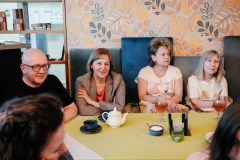 2026-05-07-BIRDABO-STUDIO-34-MDM-herbateka-0004