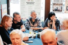 2026-05-07-BIRDABO-STUDIO-34-MDM-herbateka-0005