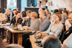 2026-05-07-BIRDABO-STUDIO-34-MDM-herbateka-0008