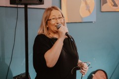 2026-05-07-BIRDABO-STUDIO-34-MDM-herbateka-0014