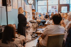 2026-05-07-BIRDABO-STUDIO-34-MDM-herbateka-0015