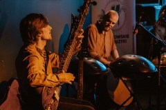 2026-05-07-BIRDABO-STUDIO-34-MDM-herbateka-0017