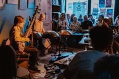 2026-05-07-BIRDABO-STUDIO-34-MDM-herbateka-0019