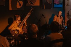 2026-05-07-BIRDABO-STUDIO-34-MDM-herbateka-0021