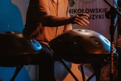 2026-05-07-BIRDABO-STUDIO-34-MDM-herbateka-0024