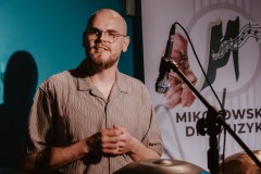 2026-05-07-BIRDABO-STUDIO-34-MDM-herbateka-0026