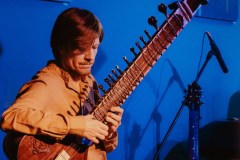 2026-05-07-BIRDABO-STUDIO-34-MDM-herbateka-0029