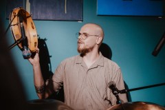 2026-05-07-BIRDABO-STUDIO-34-MDM-herbateka-0030