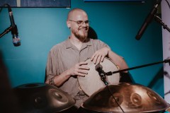 2026-05-07-BIRDABO-STUDIO-34-MDM-herbateka-0032