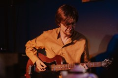 2026-05-07-BIRDABO-STUDIO-34-MDM-herbateka-0034