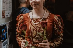 2026-05-07-BIRDABO-STUDIO-34-MDM-herbateka-0036