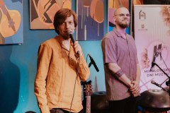 2026-05-07-BIRDABO-STUDIO-34-MDM-herbateka-0037