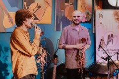 2026-05-07-BIRDABO-STUDIO-34-MDM-herbateka-0039