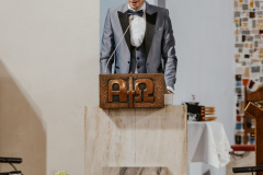 2026-04-25-XXXIV-MDM-Inauguracja-16