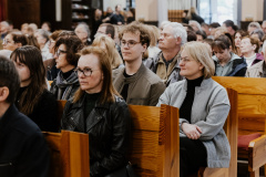 2026-04-25-XXXIV-MDM-Inauguracja-19