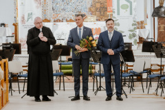 2026-04-25-XXXIV-MDM-Inauguracja-20