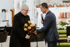 2026-04-25-XXXIV-MDM-Inauguracja-23