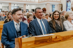 2026-04-25-XXXIV-MDM-Inauguracja-31