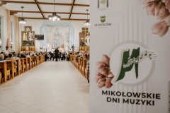 2026-04-25-XXXIV-MDM-Inauguracja-43