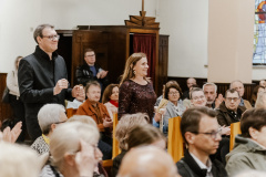 2026-04-25-XXXIV-MDM-Inauguracja-48