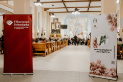2026-04-25-XXXIV-MDM-Inauguracja-52