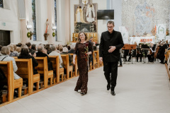 2026-04-25-XXXIV-MDM-Inauguracja-63