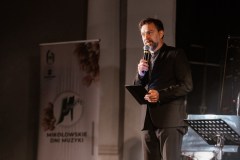 2026-05-08-BIRDABO-STUDIO-34-MDM-mdk-0011