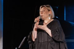 2026-05-08-BIRDABO-STUDIO-34-MDM-mdk-0014