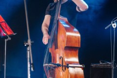 2026-05-08-BIRDABO-STUDIO-34-MDM-mdk-0015