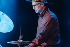2026-05-08-BIRDABO-STUDIO-34-MDM-mdk-0016