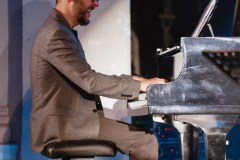 2026-05-08-BIRDABO-STUDIO-34-MDM-mdk-0017