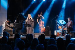2026-05-08-BIRDABO-STUDIO-34-MDM-mdk-0018