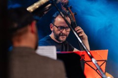 2026-05-08-BIRDABO-STUDIO-34-MDM-mdk-0021