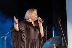 2026-05-08-BIRDABO-STUDIO-34-MDM-mdk-0022