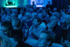 2026-05-08-BIRDABO-STUDIO-34-MDM-mdk-0024