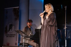 2026-05-08-BIRDABO-STUDIO-34-MDM-mdk-0026