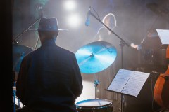 2026-05-08-BIRDABO-STUDIO-34-MDM-mdk-0027